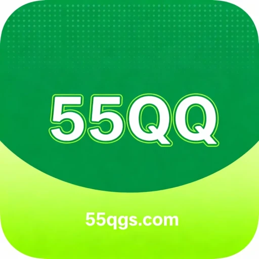 55qq.com