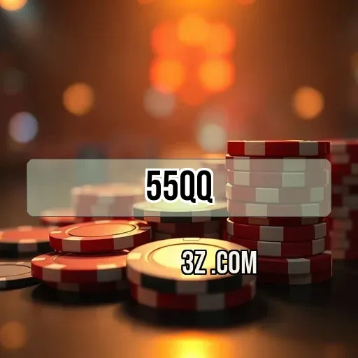 Aventuras Épicas no 55qq.com: Desafios que Empolgam