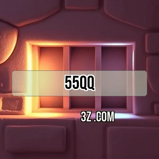 Poker e 55qq.com: Estratégias e Emoções em Cada Jogo