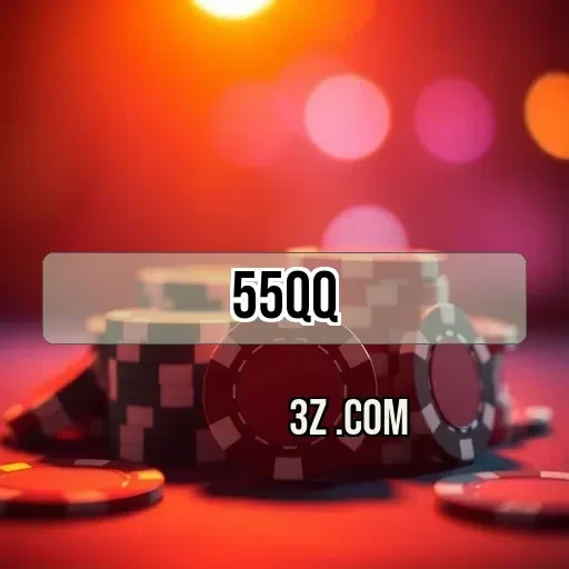 Imperdíveis Promos no 55qq.com: Oportunidades que Encantam