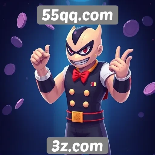 Impactos das promoções no engajamento dos jogadores