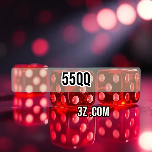 Experimente a Melhor Roulette no 55qq.com e Ganhe