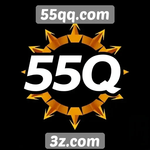 Feedback dos usuários sobre o 55qq.com